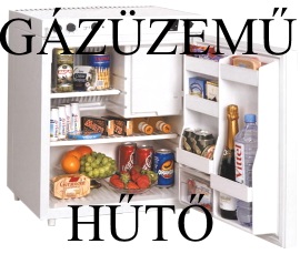 Gazuzemu hutok