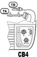 LYONKER BPS FANCOIL CONTROL PANEL