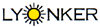 lyonker.hu