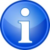 Click!