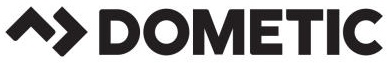 dometic air cooler