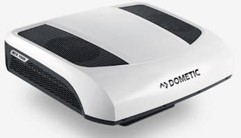 dometic rtx 1000 12V