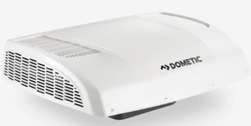 dometic rt 780