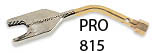 PRO 815