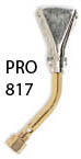PRO 817