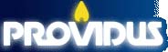 providus