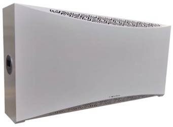 dry 500 metal