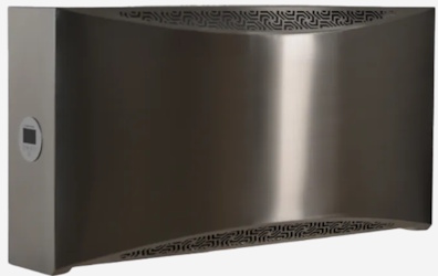 microwell dry 500 silver