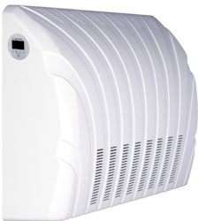 microwell dry 800 wawe